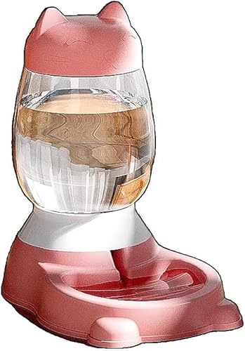 Nozuma ������ԃy�b�g�ɍœK�I��e�ʓ����{�E���t�����������큕���a��Z�b�g �L�E���E�������p ���O���\�Ő��|�ȒP �����Ԃ���������S�݌v �����֗��ȃy�b�g�p�i ���Ƃ������������ ������̕��S�y�� �����f�ނŎc�ʈ�ڗ��R �y�b�g�̌��N�Ǘ��ɍœK