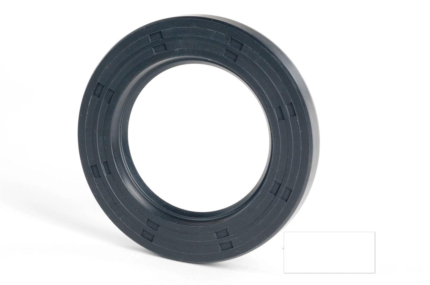 SKF 20X52X10 HMSA10 RG Radial Shaft Seal for General Industrial