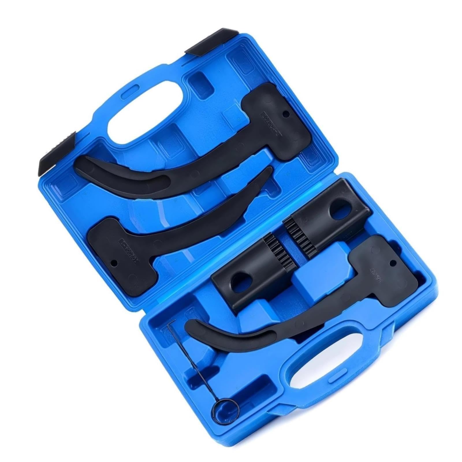 Kit Calado Distribución Para Jeep Para Wrangler 2013-2018