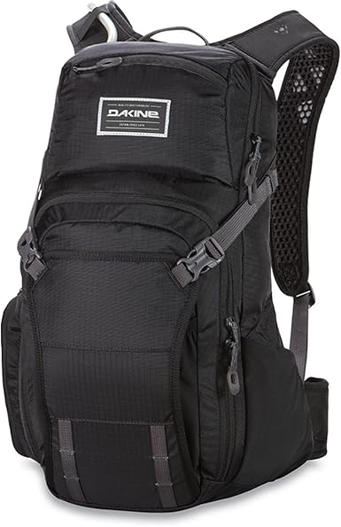 dakine drafter pack