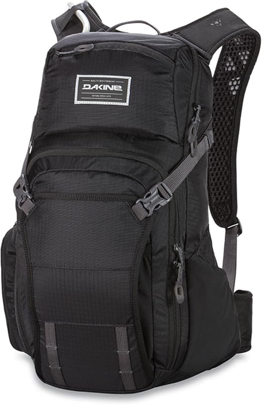 dakine drafter 14l