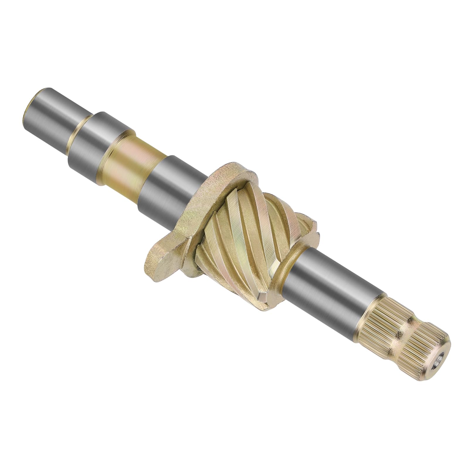 Amazon.com: JAVIK Kick Start Shaft Assembly Compatible with