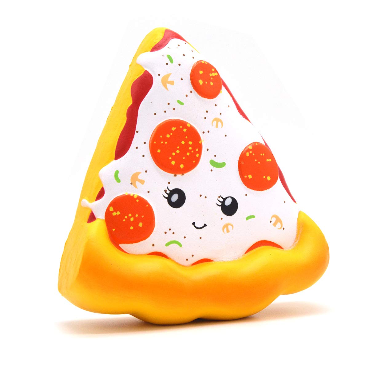 transformers bumblebee takara tomy