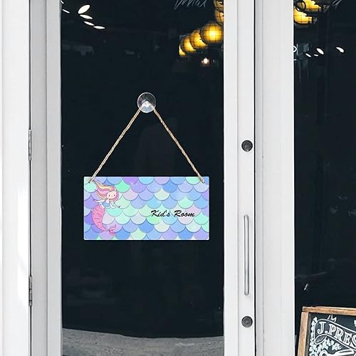 Vista 37 de SUQINFA Letrero personalizado con bonito diseño de tractor y retroexcavadora para habitación de niños, letrero de puerta con nombre de niño, placas