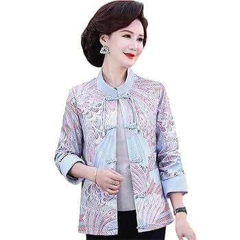 Katie HONG KONG GIRL china jacket ライトピンク Women's GORE-TEX 3L Mid Length Jacket - BRINK PINK