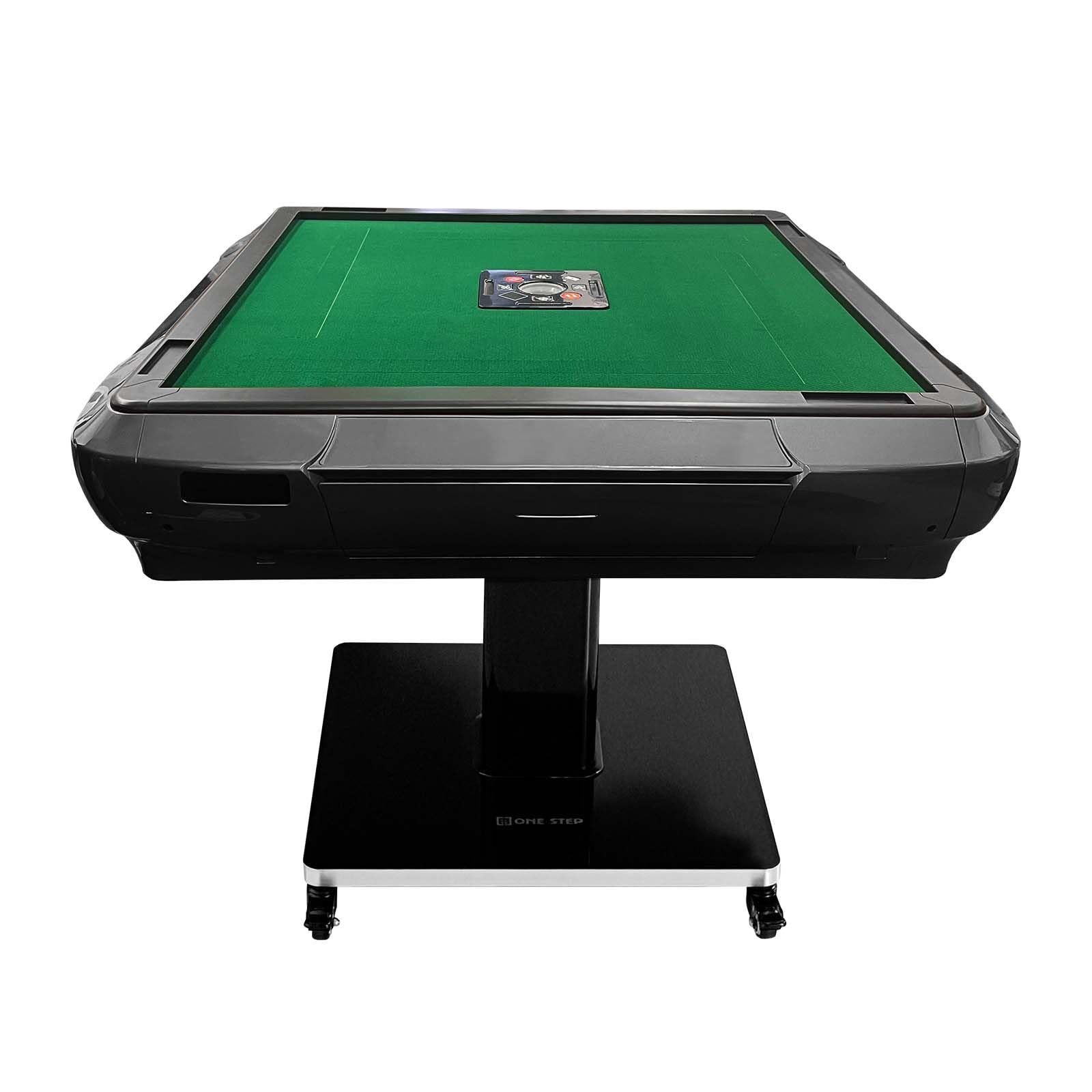 Amazon | 【静けさ、想像以上。】 全自動麻雀卓 麻雀卓 牌28mm/33mm