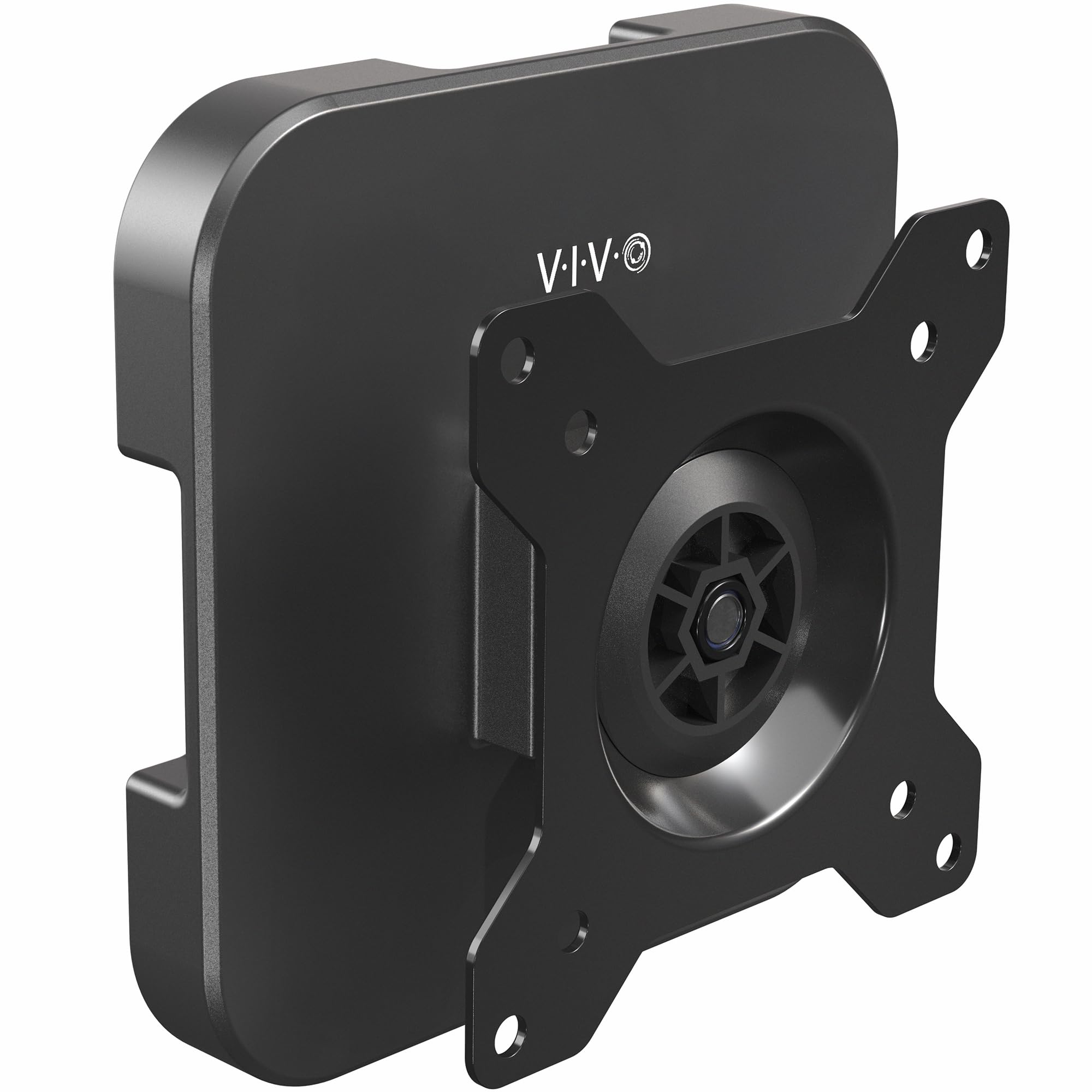 Amazon.co.jp: VIVO(ビボ) マグネット式 13~34インチ モニターマウント