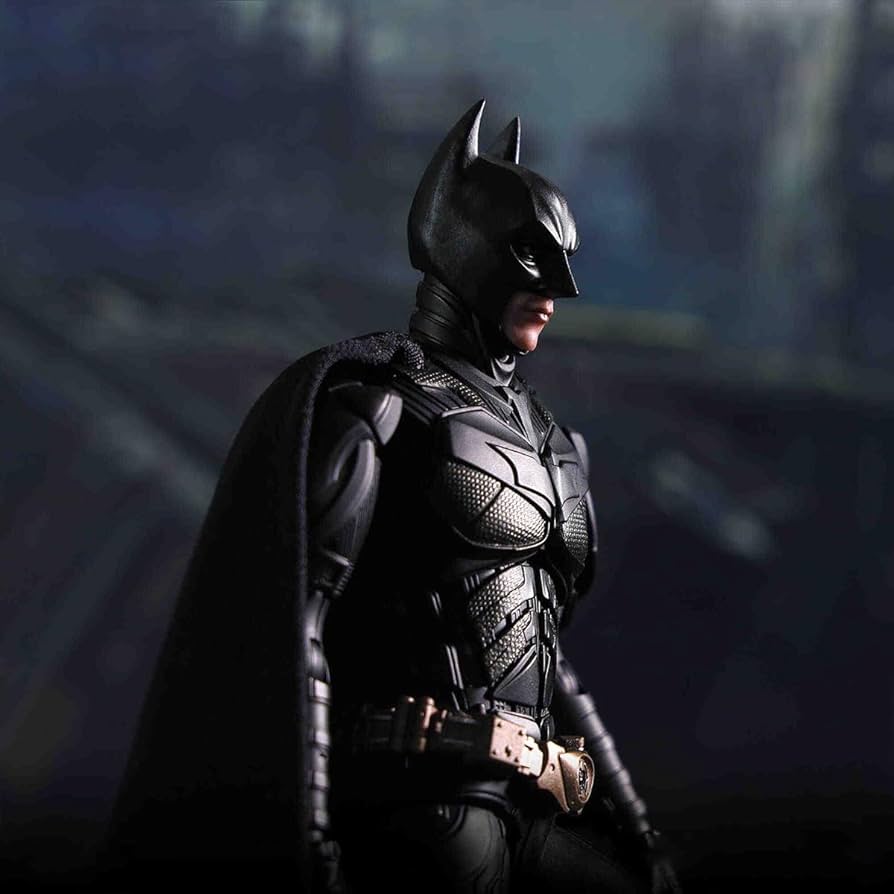 9【Batman 人気ジャケ/US原盤】バットマン/モッズ/mods/ガレージ 9【Batman 人気ジャケ/US原盤】バットマン/モッズ/mods/ガレージ