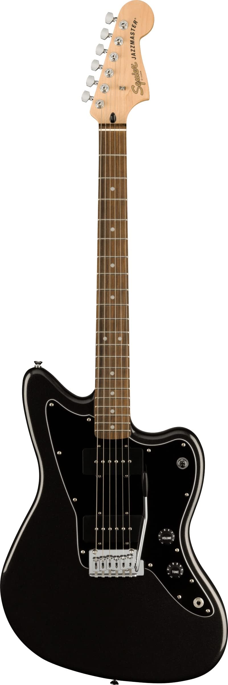 Amazon.co.jp: Fender Squier by Fender スクワイヤー エレキ