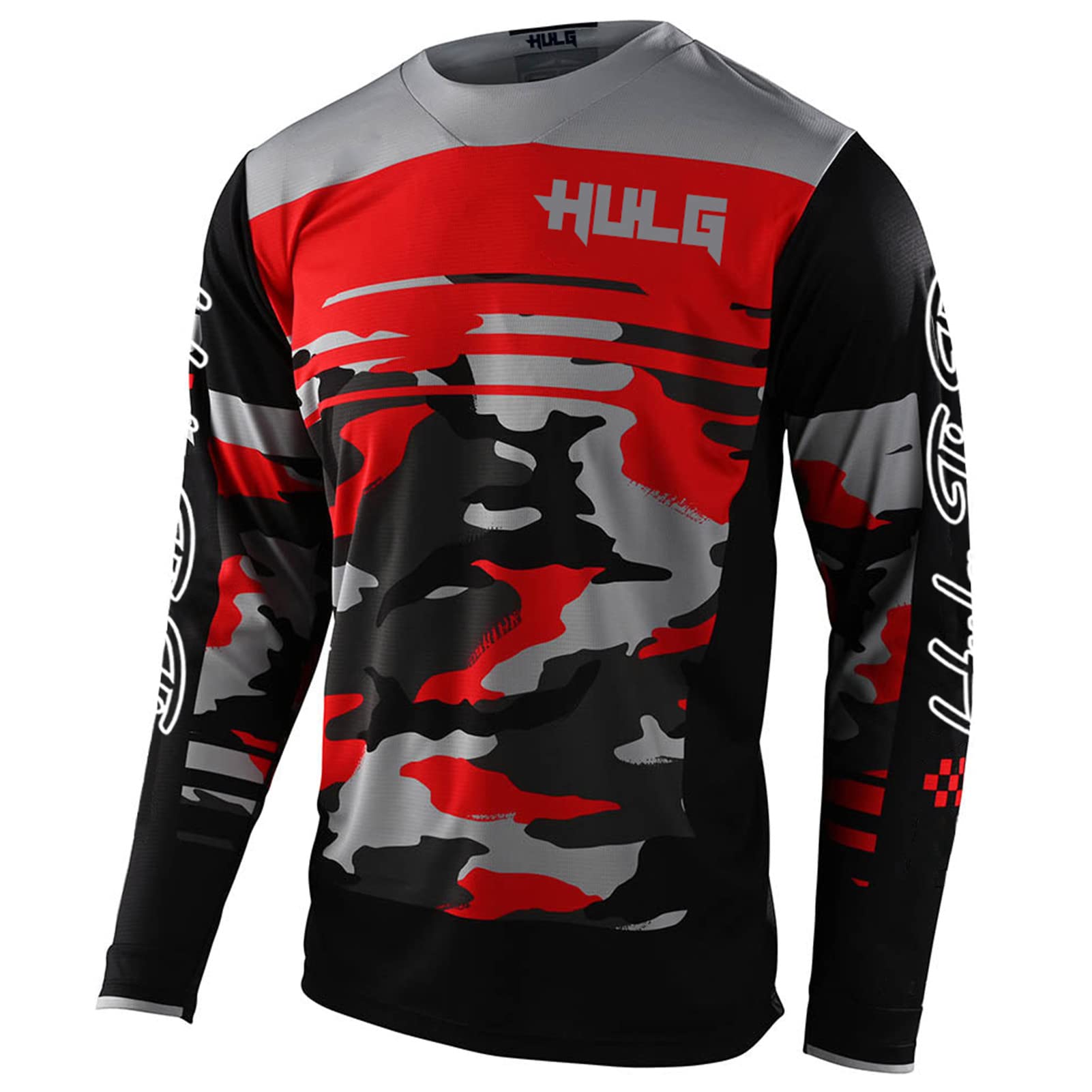 HULG Kapelusz Mężczyźni Hulg-1004