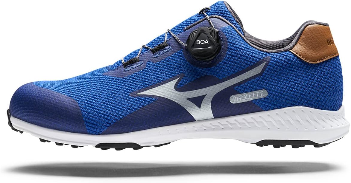Nexlite golf shoes Clearance