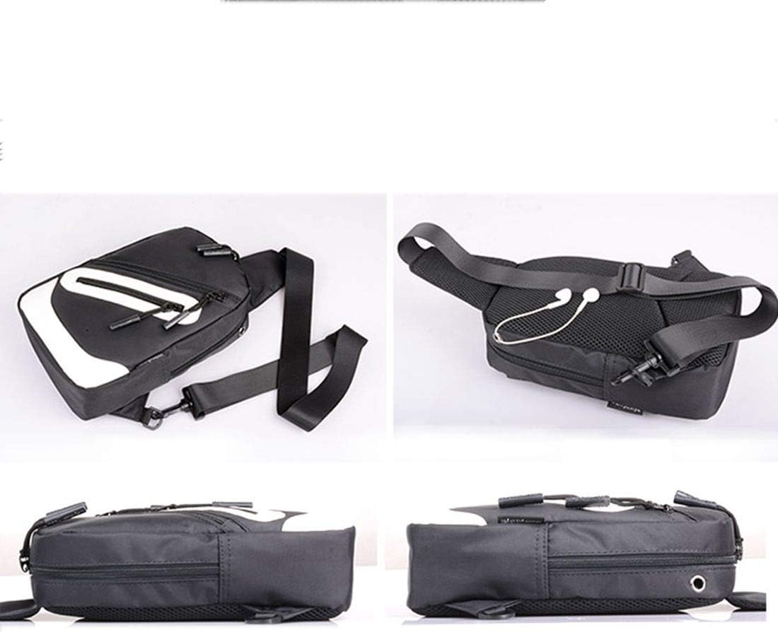 マチなしなのに、底なしに入る!? 【アンソロジー レプリカ】のレンジャーバッグは“なぞなぞ”かよっ！ ｜雑誌Begin(ビギン)公式サイト  バックパックウエストショルダーバッグナイロン用 for Samsung端末対応 Galaxy A30s (2020) - 黒