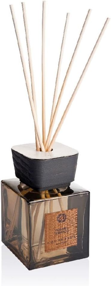 Locherber Diffuser Milano Habana Tobacco 1lt