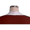 Product Photo 8