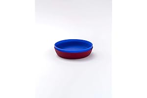 GIR 2-Pack Bottle Coaster, Protecting Surfaces From Condensation