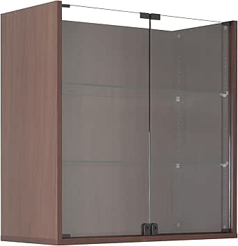 Amazon.co.jp: JAJAN Articulated Figure Rack [Unile Series] Width 32.7 ...