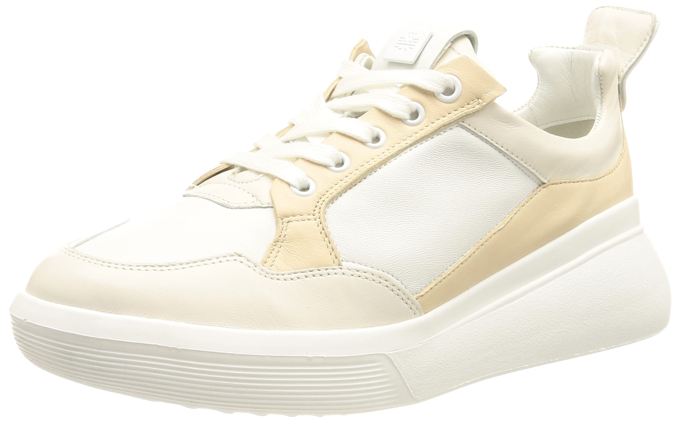HÖGL Kobiety RainbowSneakersy