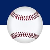 Podcast New York (NYY) Baseball