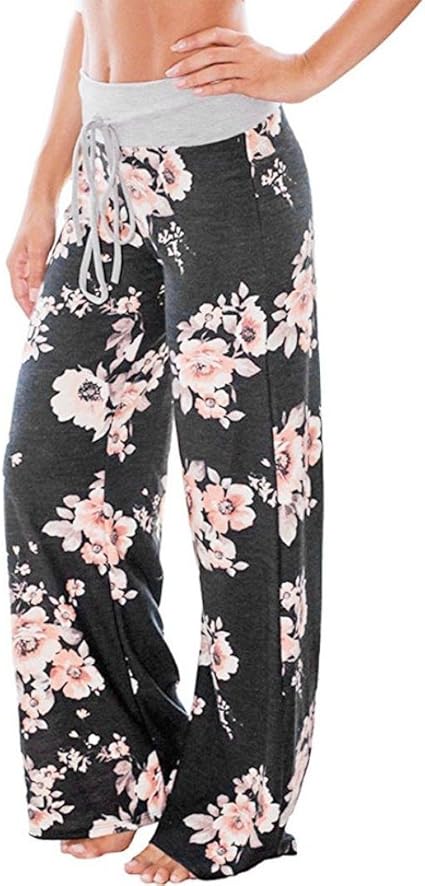Womens summer pajama pants Clearance