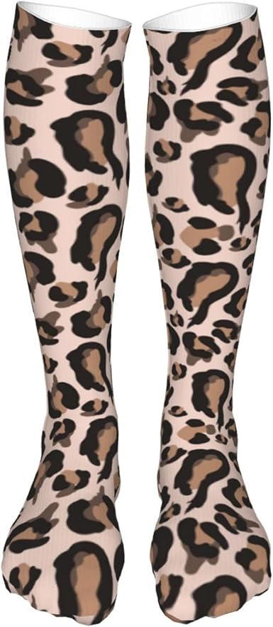 Compra Botines De Fútbol Con Estampado De Leopardo Naranja 2018 Mercurial  Superfly KJ VI 360 Elite CR7 FG 100% Zapatos De Fútbol Para Niños  Originales C Botas De Fútbol Ronaldo Barato 
