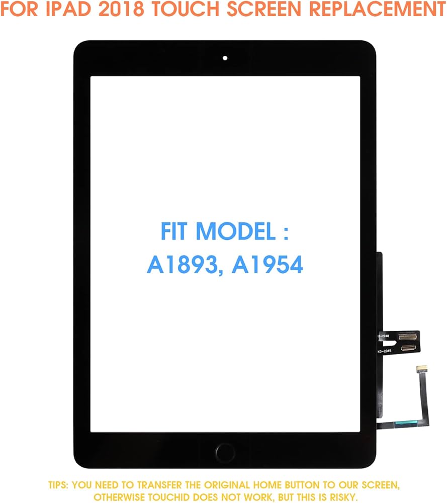 スカイトラック & iPad ZX10｜Getac