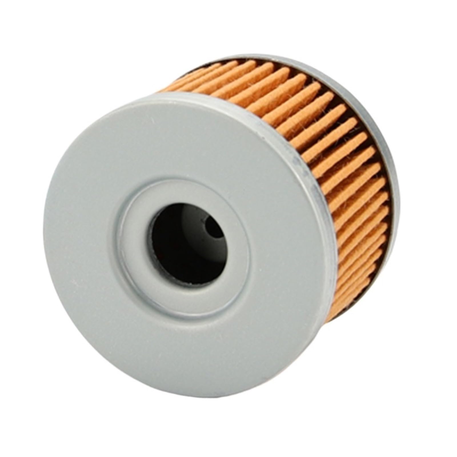 Motorrad-Ölfilter-Set (4-teilig) Kompatibel Für ZONTES Modellen ZT310R/ZT310X/ZT310T/ZT250R ZT-310X/T/R Zubehör