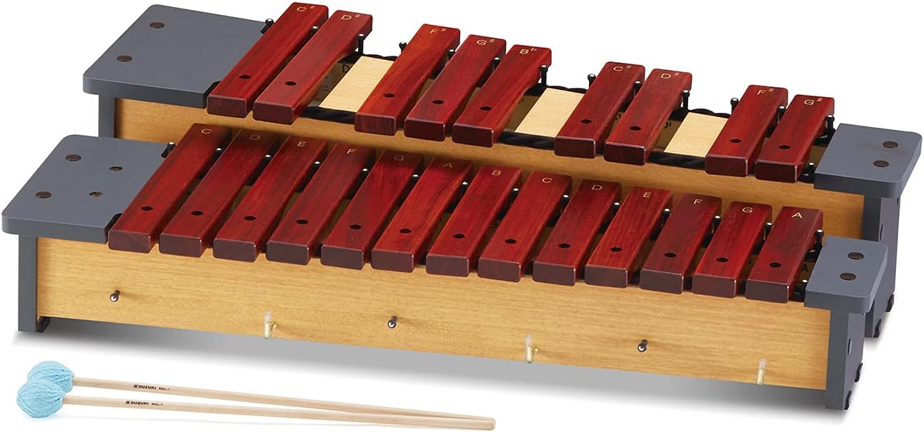 特選神楽鈴大 磨き品神楽鈴 神楽 巫女舞 和楽器 神社 神事 日本製 受注