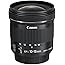 Canon EF-S10-18 mm f/4.5-5.6 IS STM Lens - Black