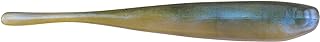 PowerBait® Pro Twitchtail Minnow