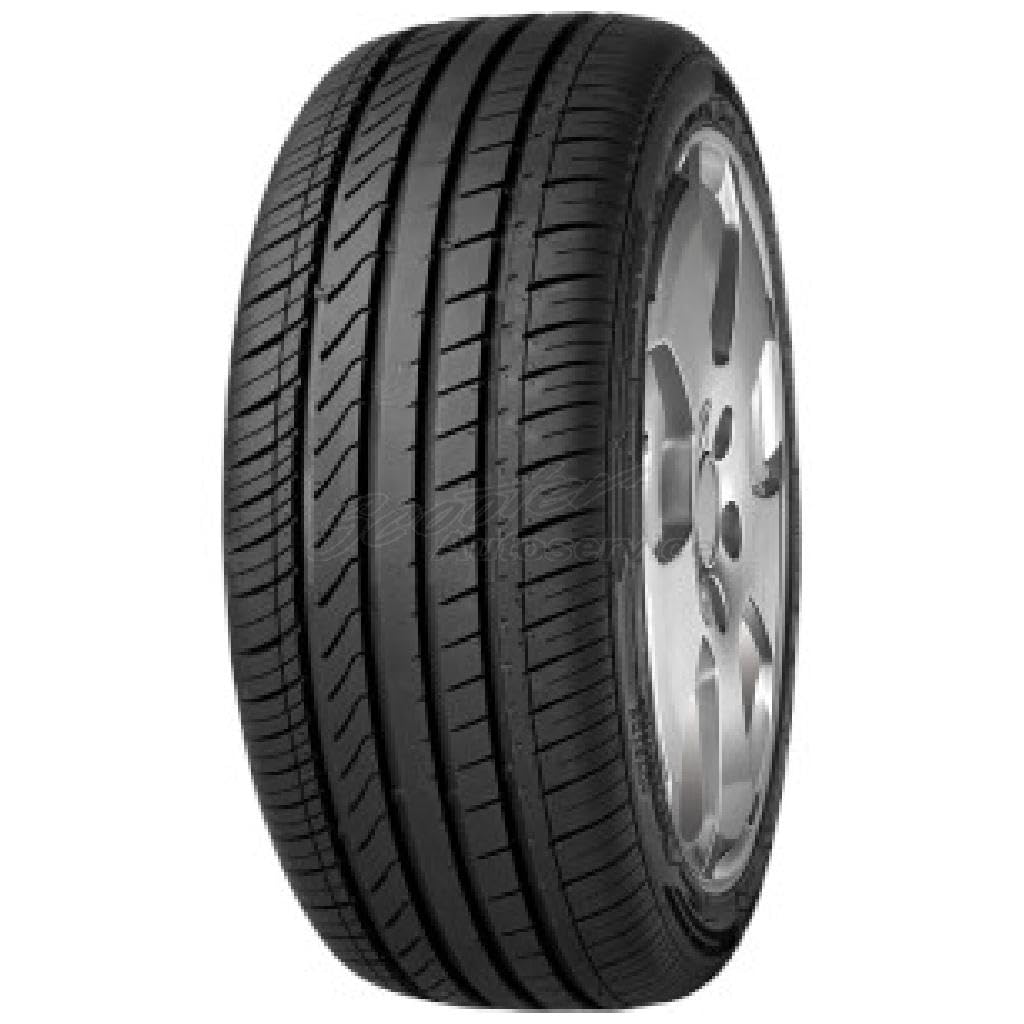 ATLAS Sommerreifen 265/35 R18 XL TL 97W SPORTGREEN2 BSW