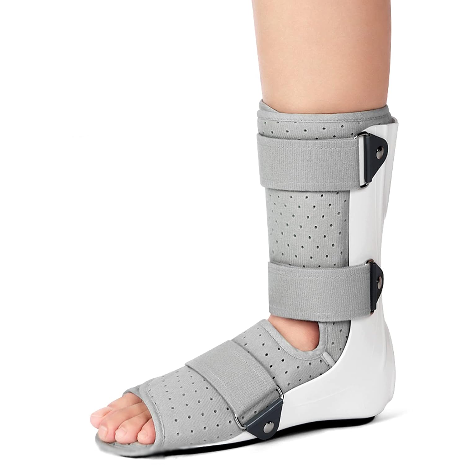 NC-245 ネッククーラー 首もとひんやり氷結ベルト カバー ハンドメイド