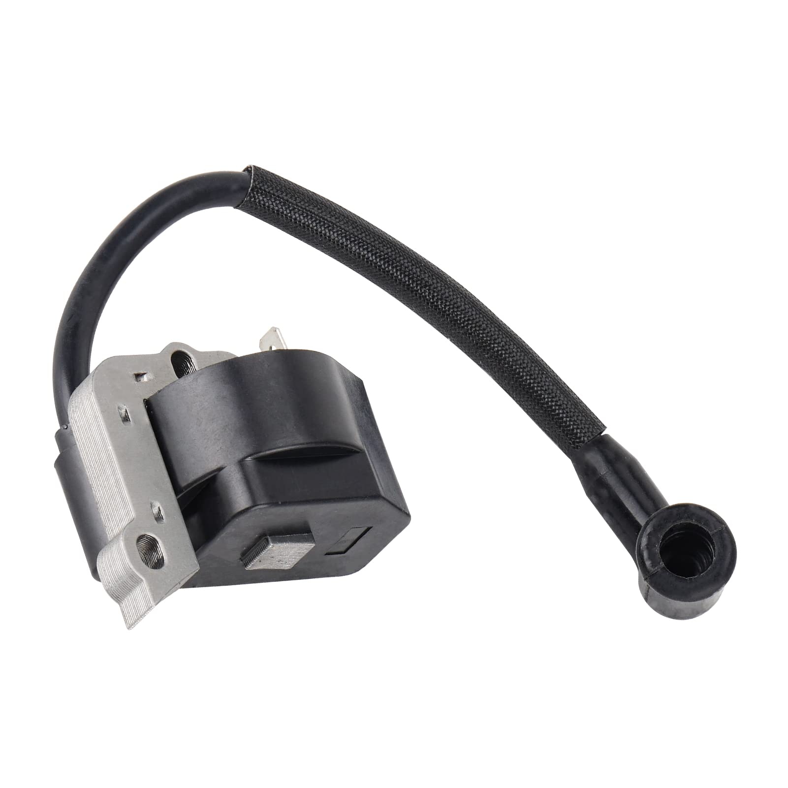 Amazon.com: Ignition Coil Fits for Troy Bilt MTD Craftsman
