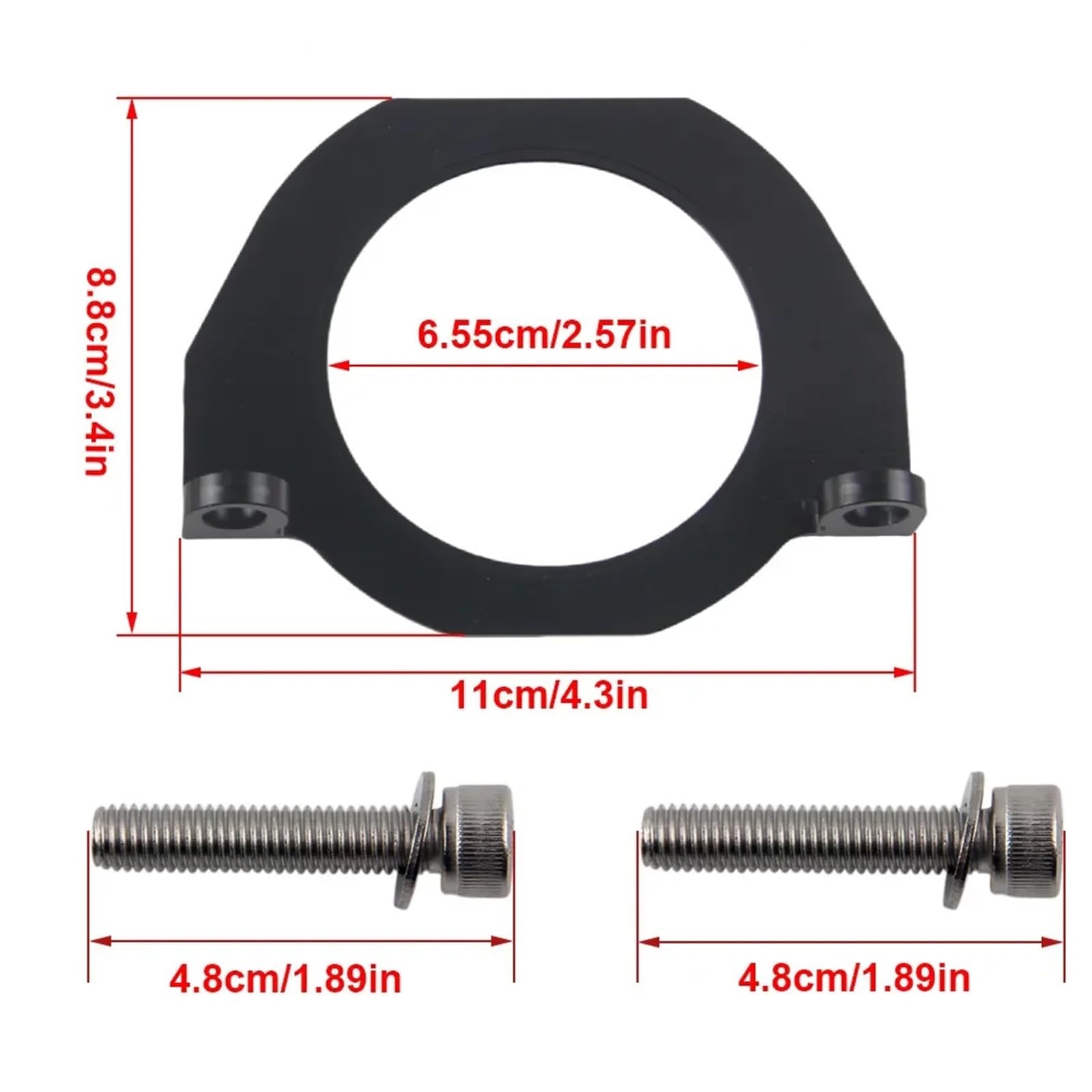 Protezione per guarnizione albero motore cinghia serpentina adatta per BMW 335i 528i 135i N54 N55 S55 Guarnizione Coppa Olio