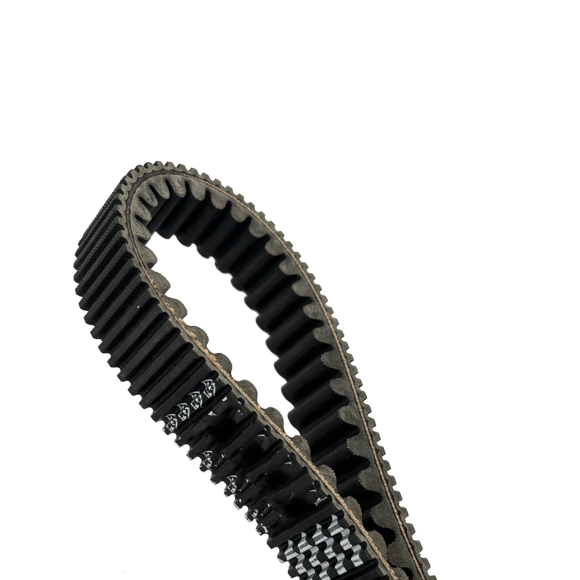 Cinghia Sincrona Cinghia Di Trasmissione Rinforzata In Kevlar Per TGB Per Blade 425 500 525 550 Per 500R LT Per TGB-924161 ATV Per Target Per Gunner