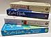 Katie Fforde 4-Book Collection: A Country Escape, A French Affair, One Enchanted Evening, A Christmas Feast Stories, Paperback