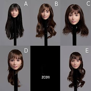 61AhU5d-ncL._AC_UF350,