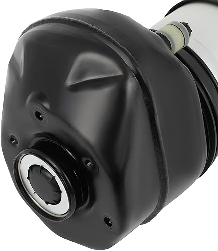 Miniatura 7 de SCITOO Kits de suspensión de amortiguadores de aire para BMW 740e xDrive 2017-2019, para 740i xDrive 2017-2021, para 740Ld xDrive 2015, para 740Le