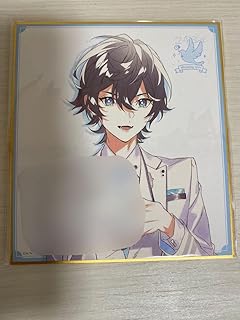 アクシア・クローネ ホワイトデーギフト 2022