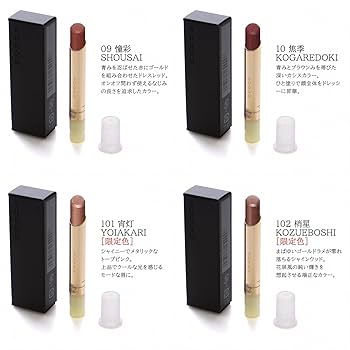 セット シグニチャーカラーアイズ14&08 ベルベット フィット リップケース付 セット シグニチャーカラーアイズ14&08 ベルベット フィット