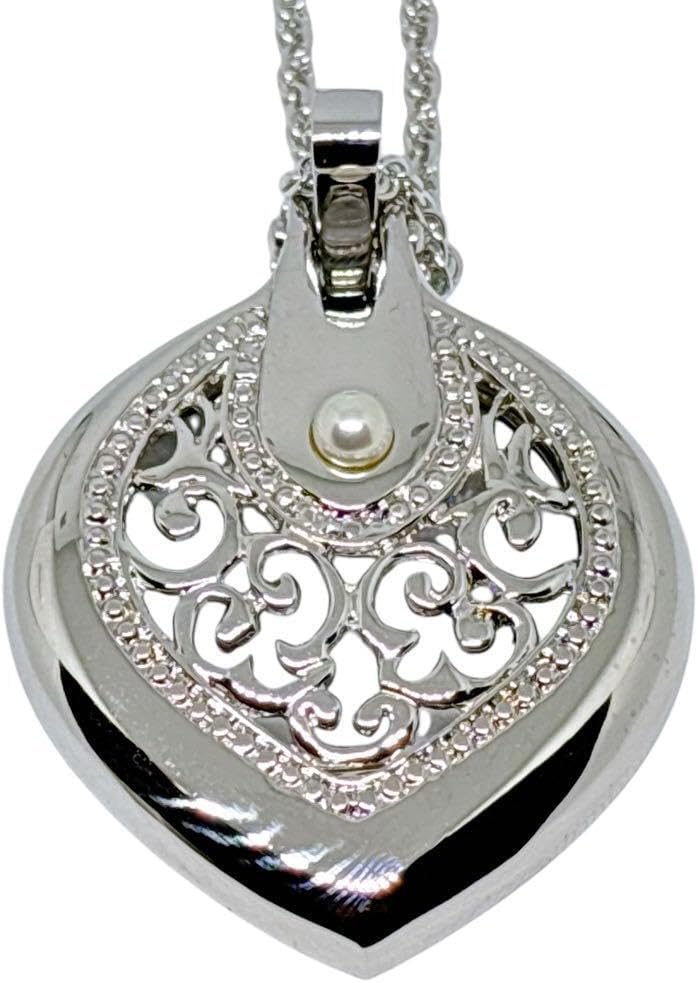 458』✩.*˚ハンドメイド トリミングチョーカー 20本✩.*˚ ハンドメイド