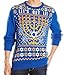 Hybrid Men's Let's Get LIT Sweater