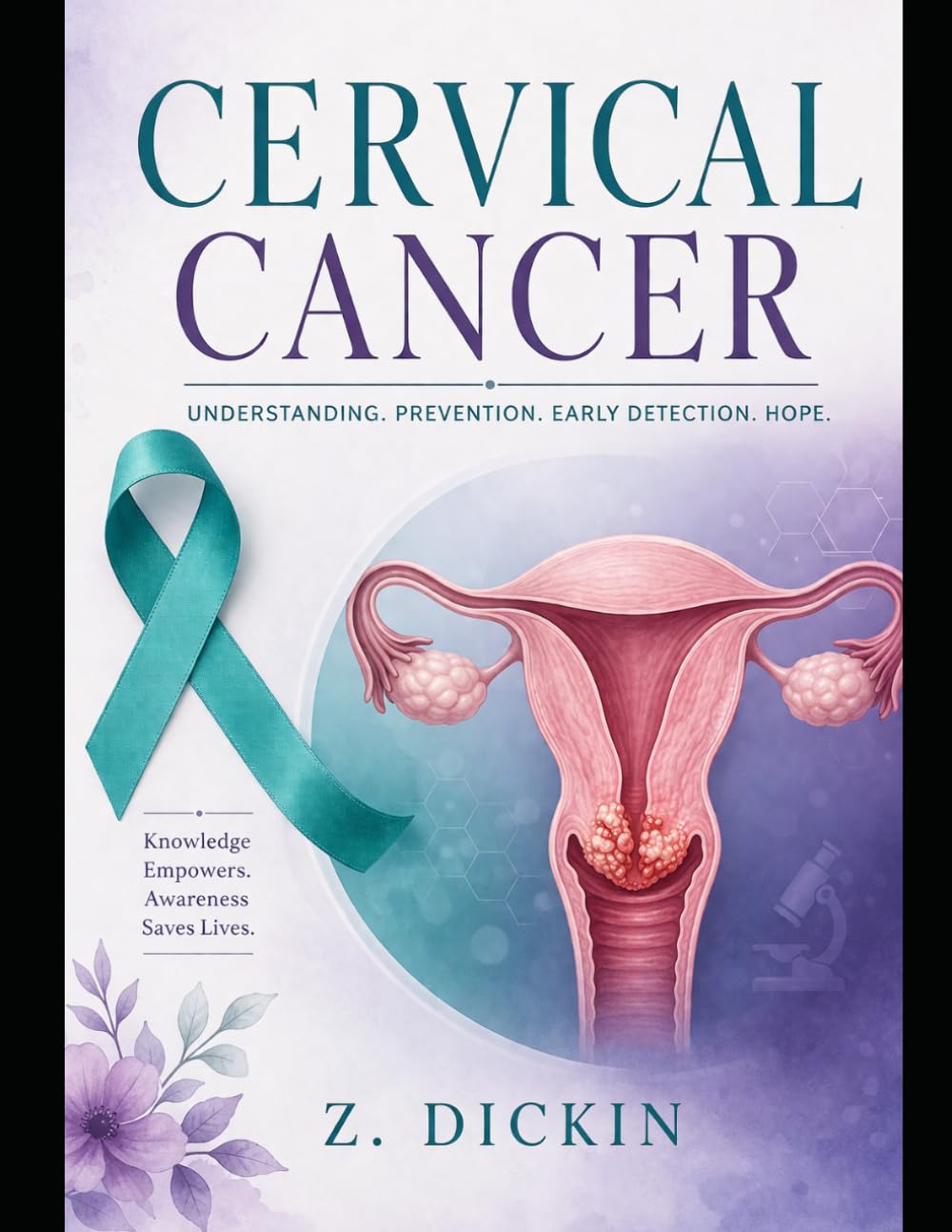 Cervical Cancer