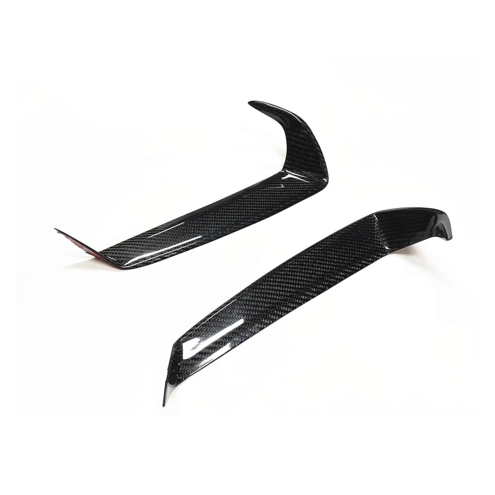Naklejka na reflektor,Compatible With Nissana,for R35