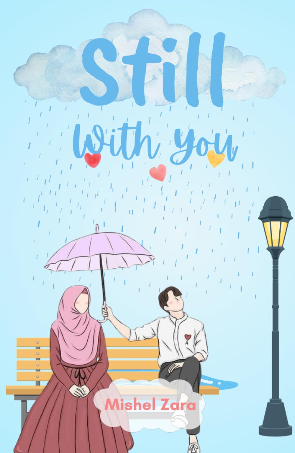 Still With You