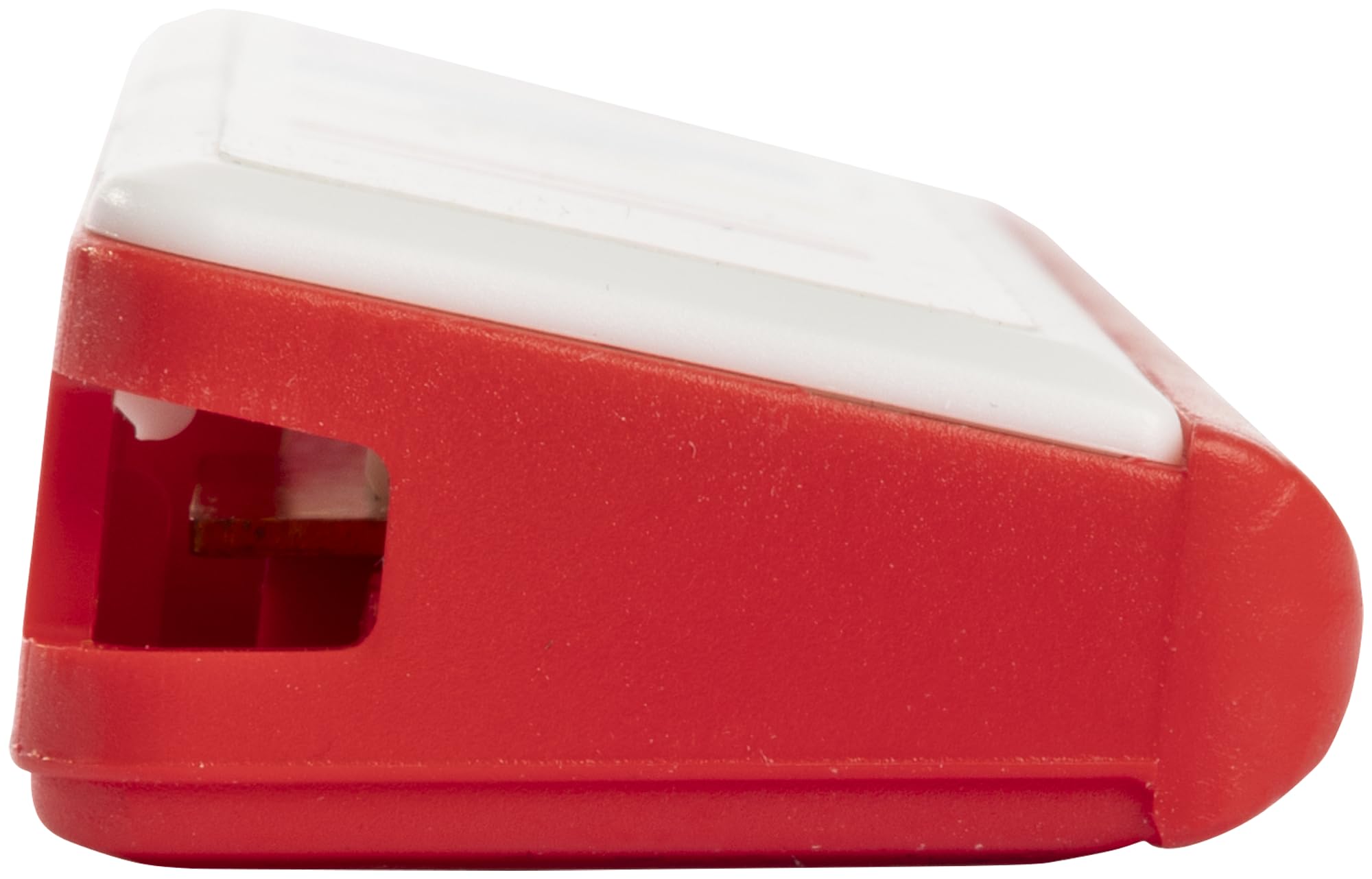 HOHNER Harmonica Speedy Rainbow Rouge