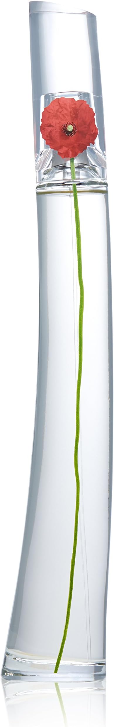 Flower Eau de Parfum for Women, 100ml