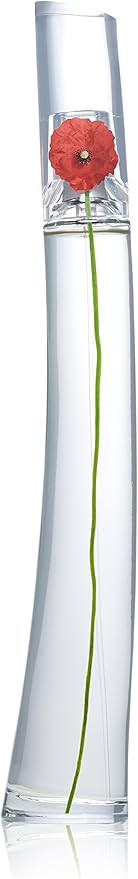 amazon perfume flower by kenzo