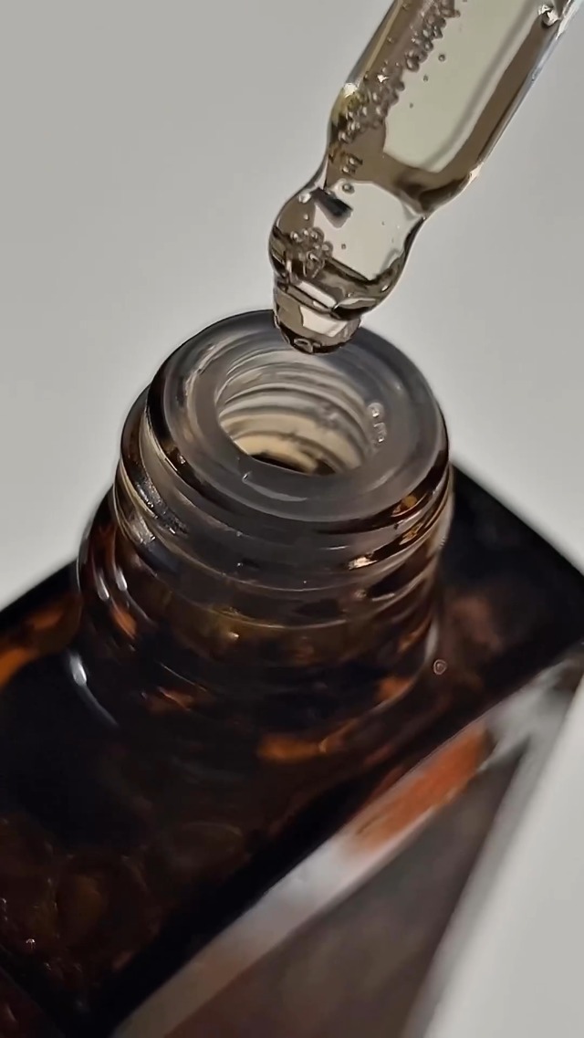Dr.Althea Vitamin C Boosting Serum - Brightening & Anti-Aging