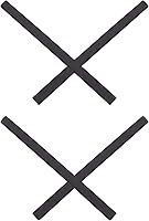 Vista 17 de Mryok Auriculares de repuesto para gafas Oakley Tincup/Tincup 0.5/Pitchman/Wheel House OX8050 OX8096 OX8105 OO9439 - Opciones