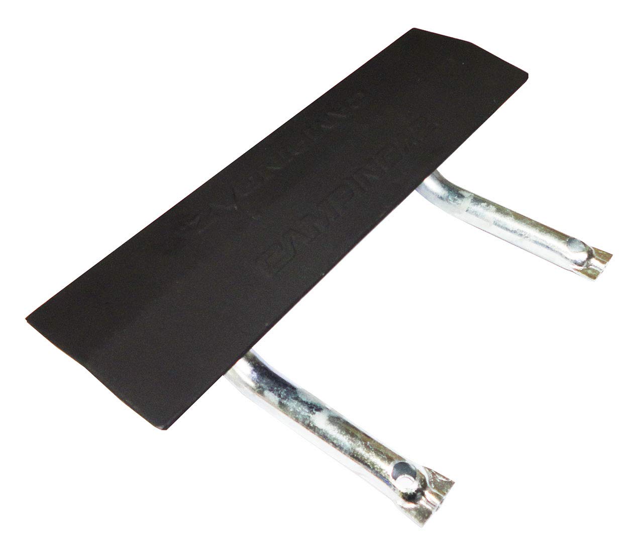 Campingaz Bruciatore in ghisa per Barbecue BBQ a gas Y96100000 modello Expert 69229 - BB025 - Prodotto originale